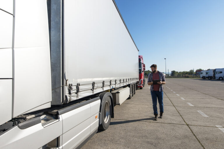 OBRAZ LOGISTIK Sp. z o.o.