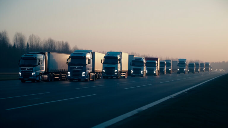 OBRAZ LOGISTIK Sp. z o.o.