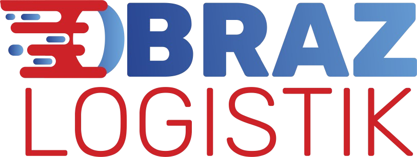OBRAZ LOGISTIK Sp. z o.o.