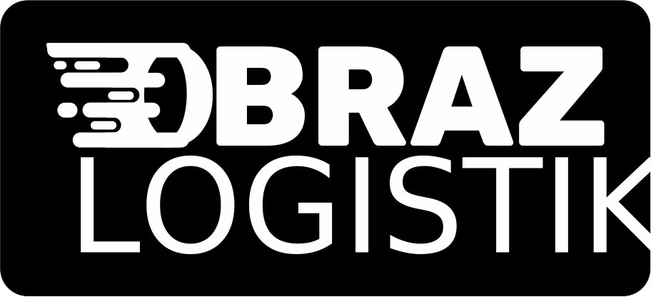 OBRAZ LOGISTIK Sp. z o.o.