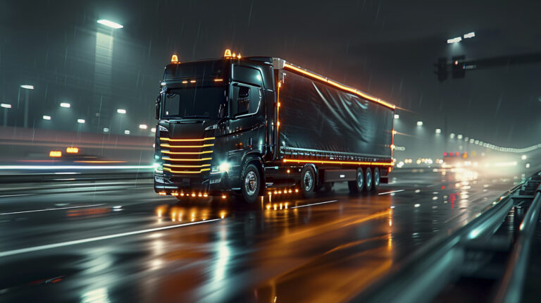 OBRAZ LOGISTIK Sp. z o.o.